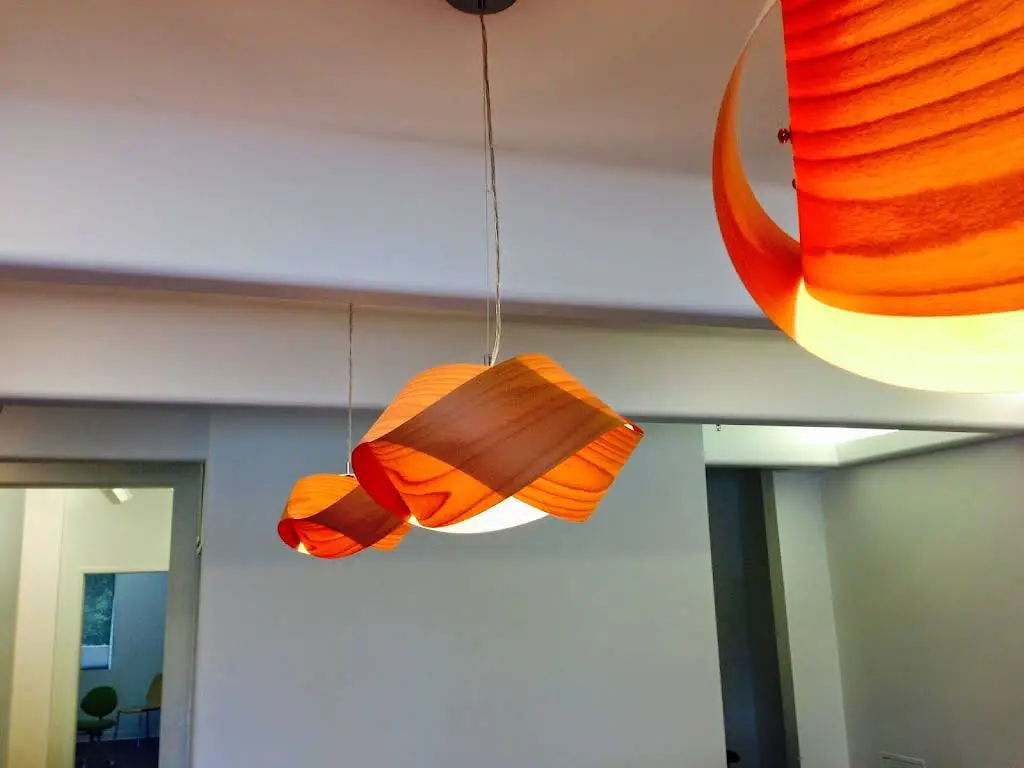 Tooth & Co Pediatric Dentistry