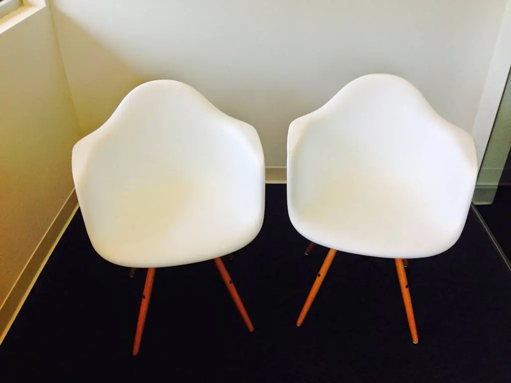 Tooth & Co Pediatric Dentistry