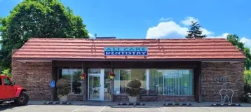 All Care Dentistry