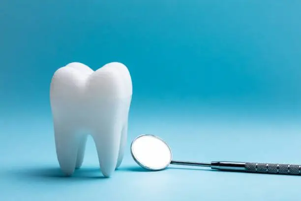 All Care Dentistry