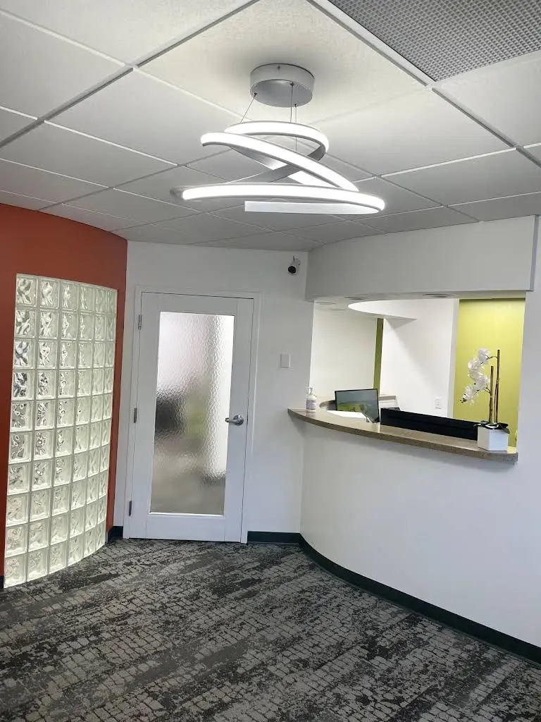 LEON ORTHODONTICS