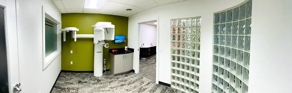 LEON ORTHODONTICS