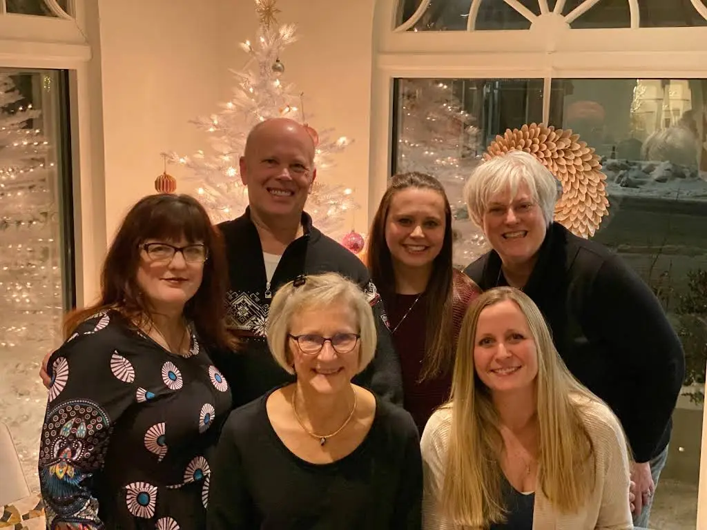 Brandsness Family Dentistry