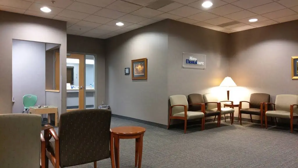 Metro Dentalcare Richfield