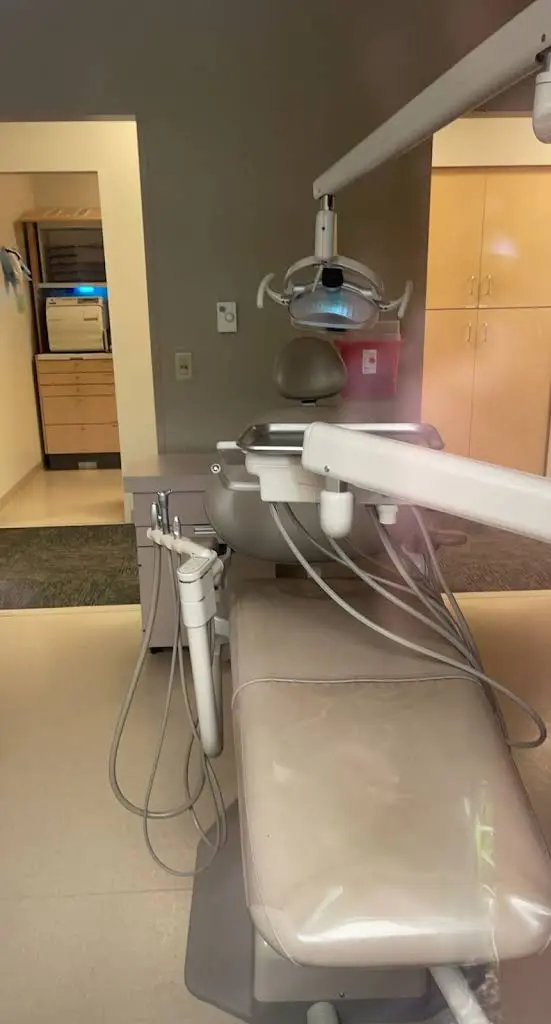 Metro Dentalcare Richfield