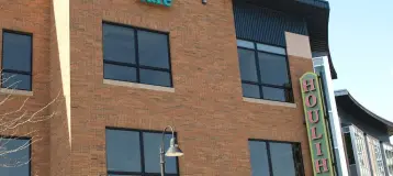 Metro Dentalcare Specialty Center Richfield - Endodontics