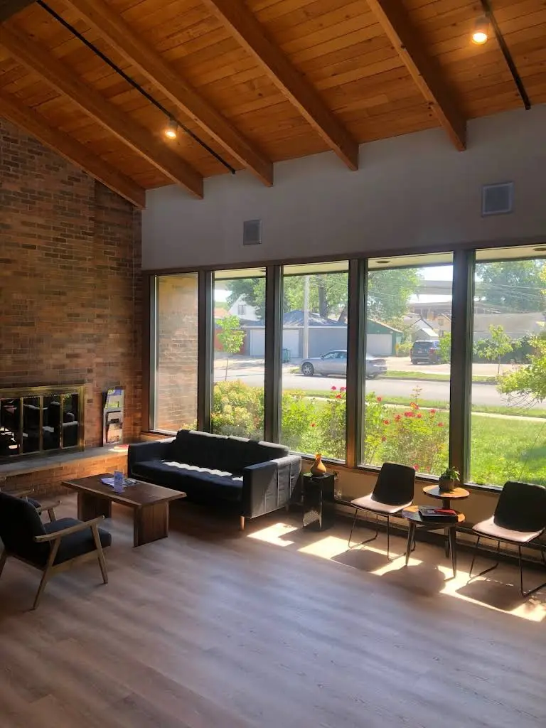 Nicollet Dental Clinic