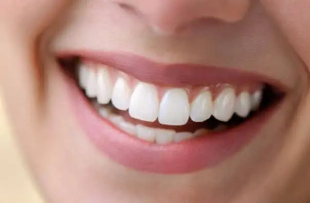 City Of Lakes Dental - Dr. Nicole Hoiland