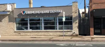 Diamond Lake Dental