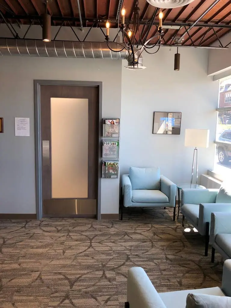 Diamond Lake Dental
