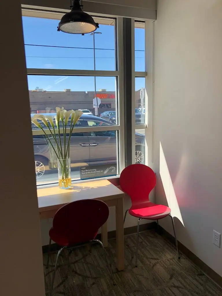Diamond Lake Dental