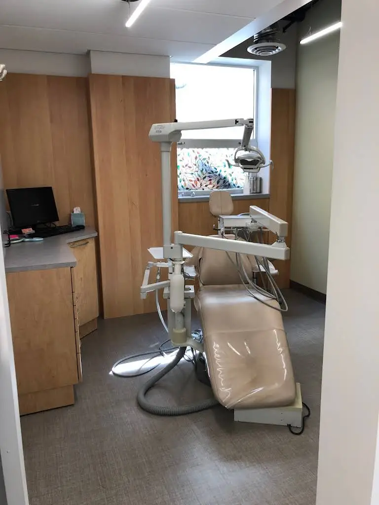 Diamond Lake Dental