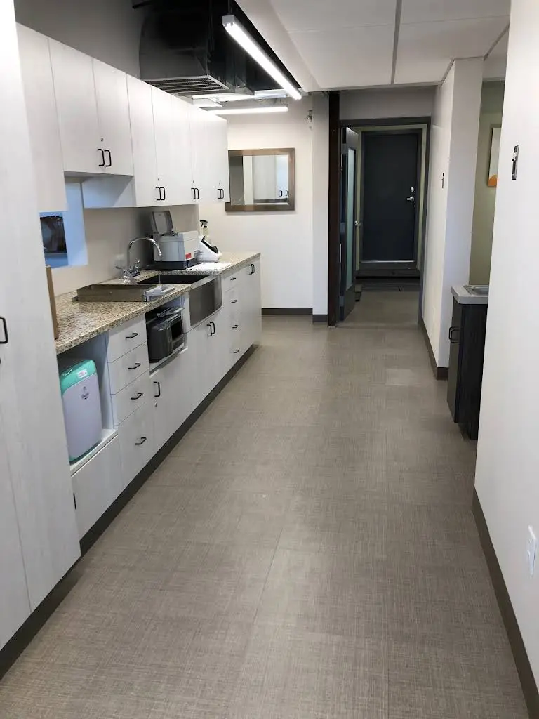 Diamond Lake Dental