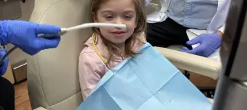 Cedar Point Dentistry