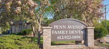 Penn Avenue Family Dental