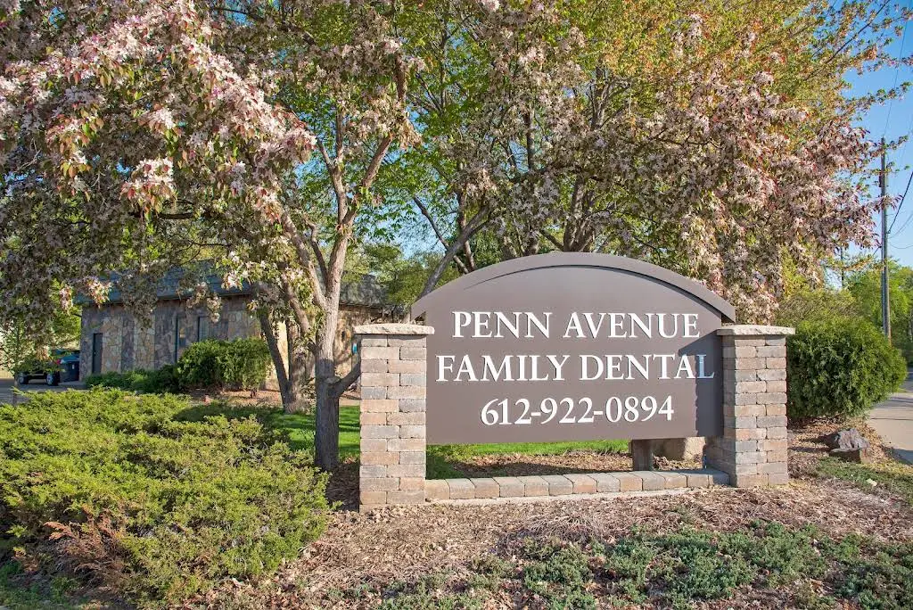 Penn Avenue Family Dental