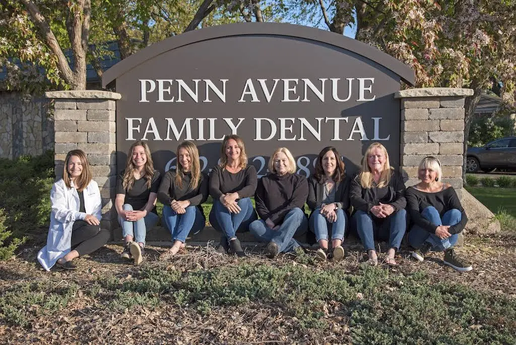 Penn Avenue Family Dental