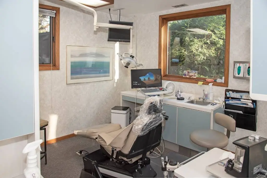 Penn Avenue Family Dental