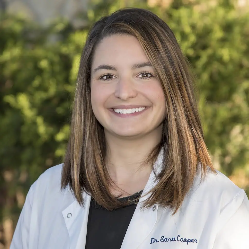 Penn Avenue Family Dental