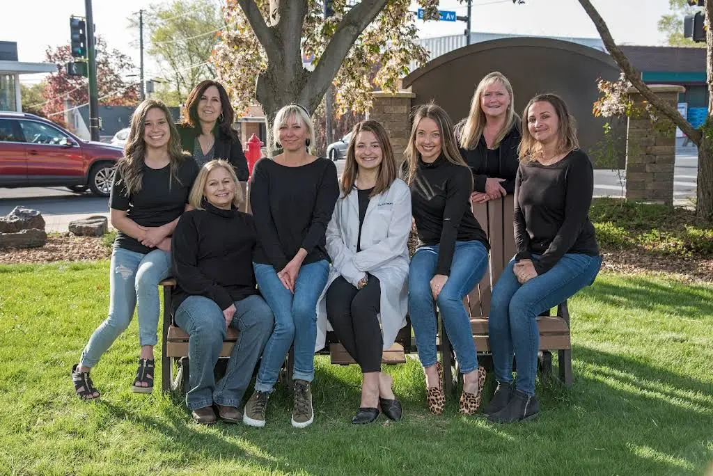 Penn Avenue Family Dental