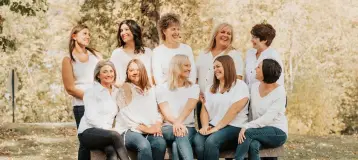 Theisen Dental