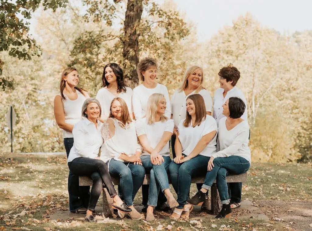 Theisen Dental