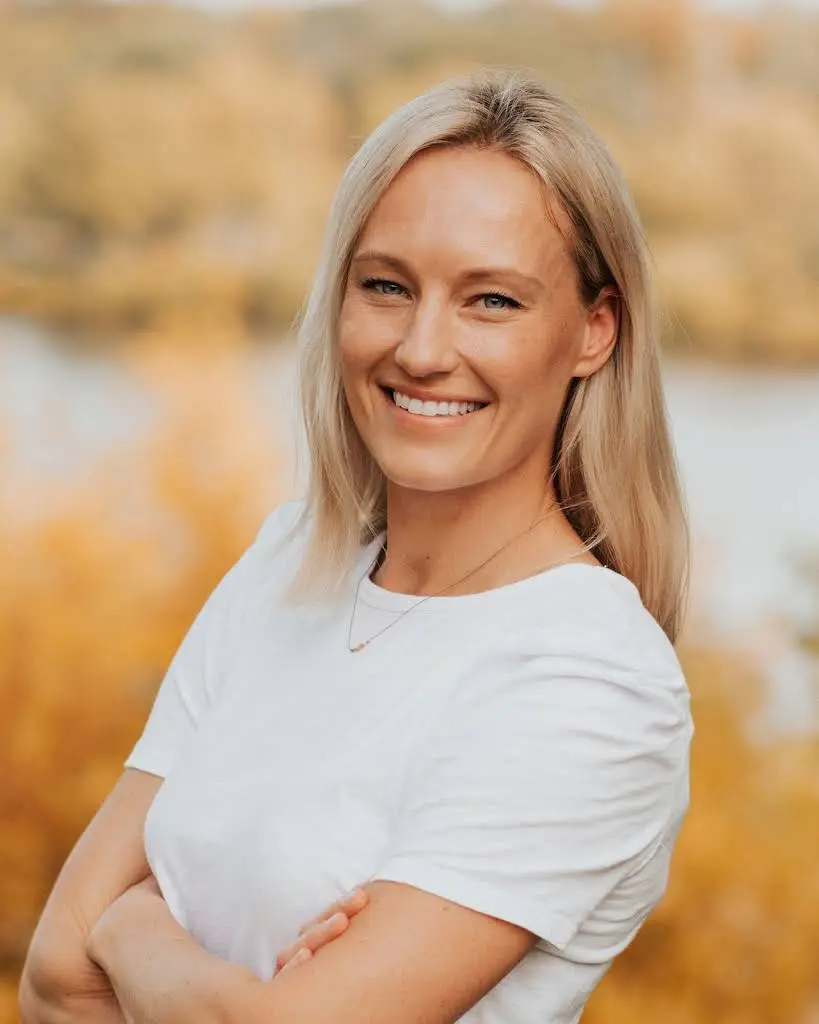 Theisen Dental