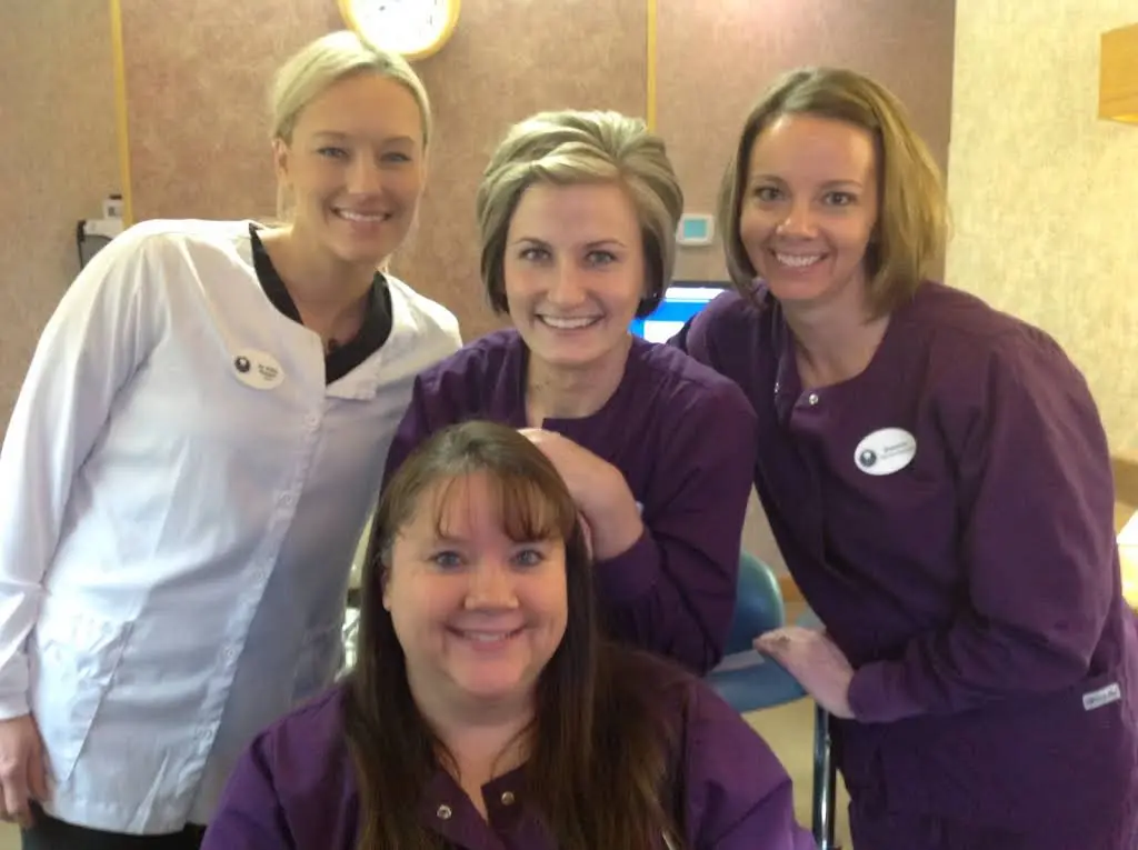 Theisen Dental