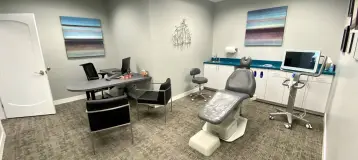 Central Minnesota Orthodontics