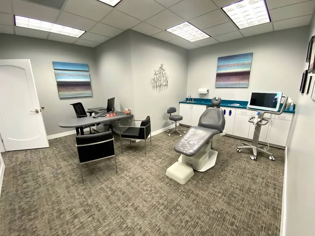 Central Minnesota Orthodontics