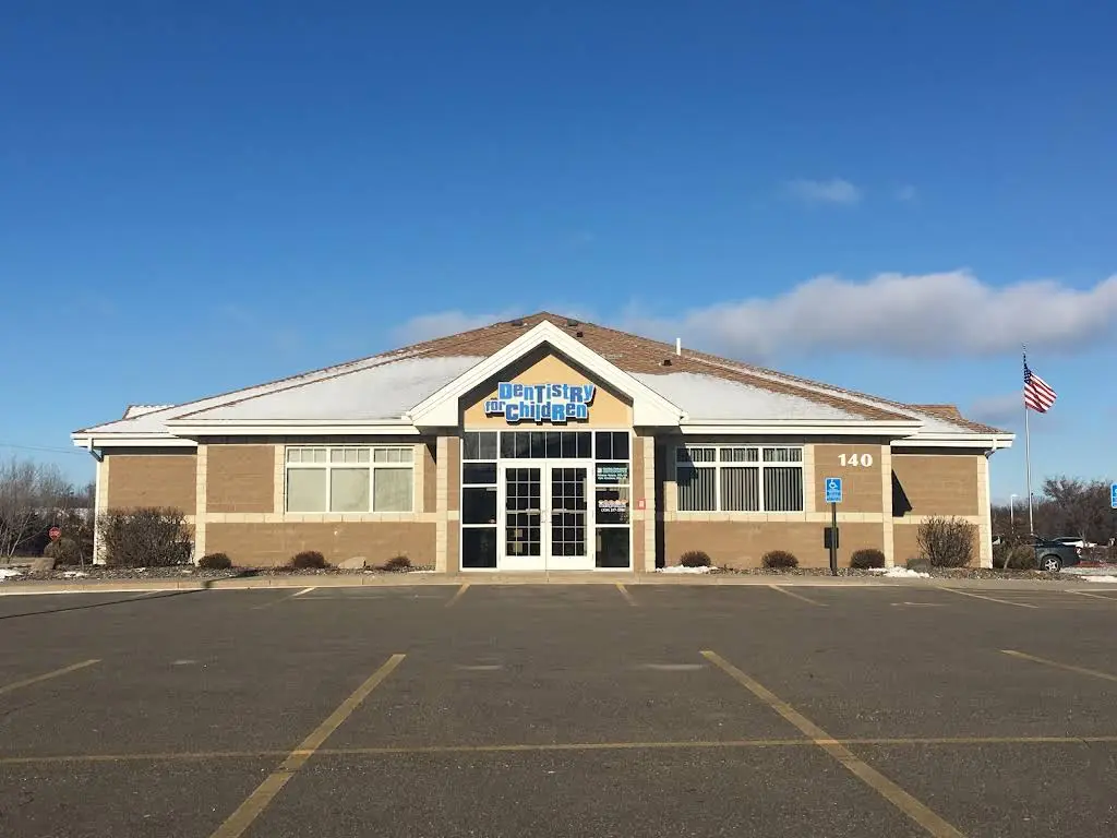 Central Minnesota Orthodontics