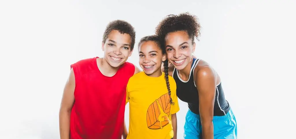 Central Minnesota Orthodontics