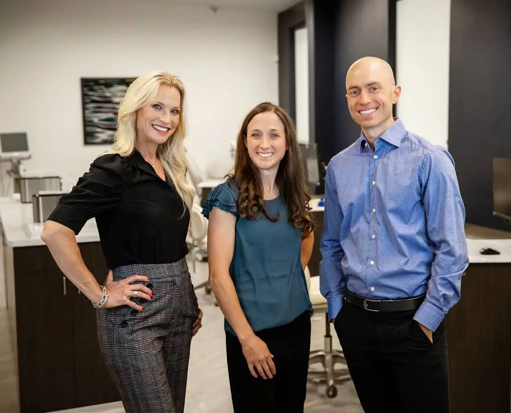 Central Minnesota Orthodontics