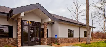Welch Dental Care