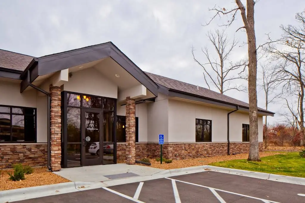 Welch Dental Care
