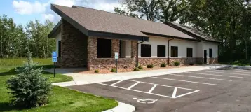 Pediatric Dentistry PLC
