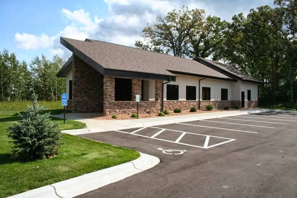Pediatric Dentistry PLC