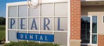 Pearl Dental
