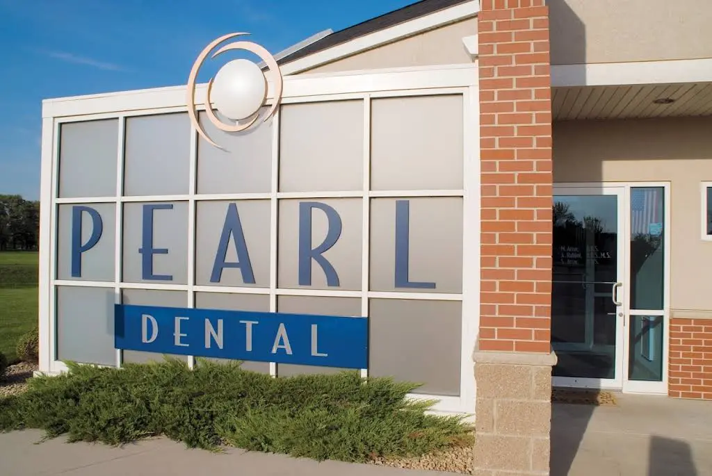 Pearl Dental