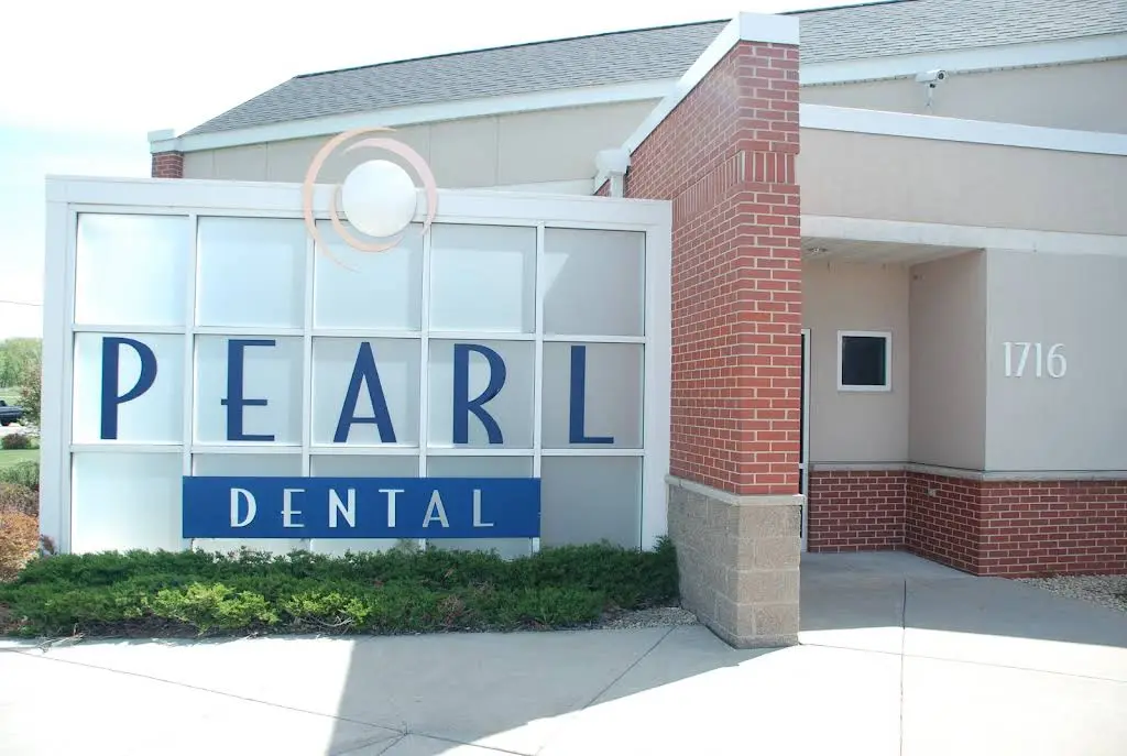 Pearl Dental