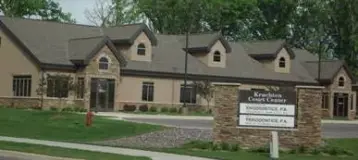 Central Minnesota Endodontics PA