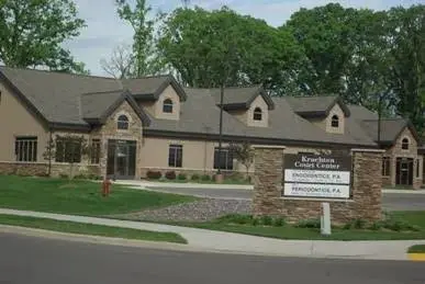 Central Minnesota Endodontics PA