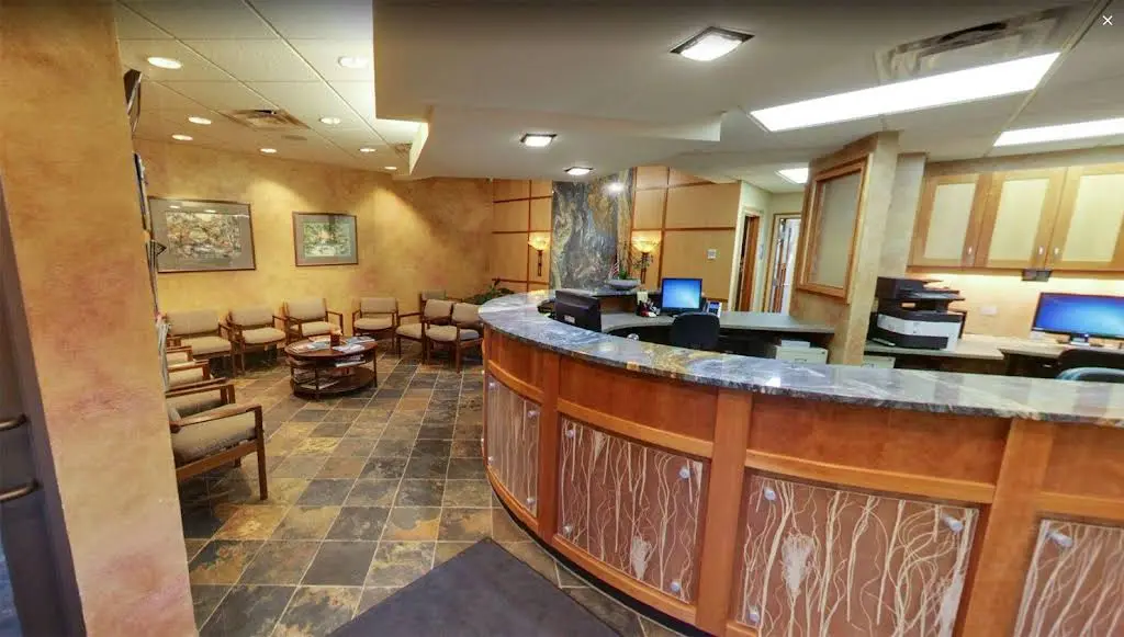 Medical Arts Dental