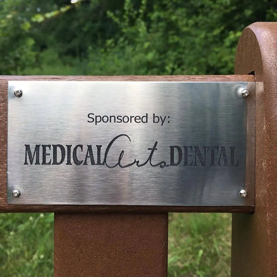 Medical Arts Dental
