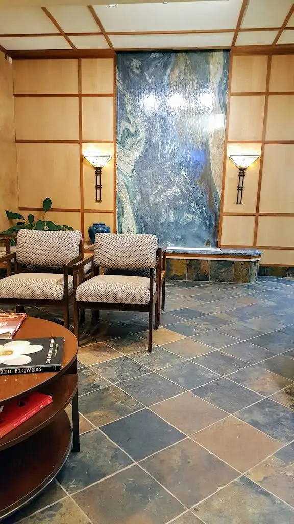 Medical Arts Dental