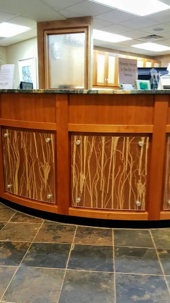 Medical Arts Dental