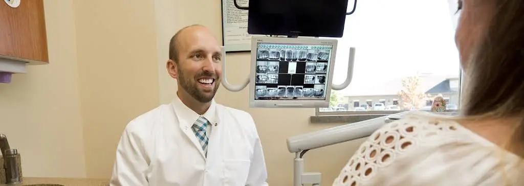 Medical Arts Dental