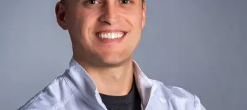 Bell Orthodontics
