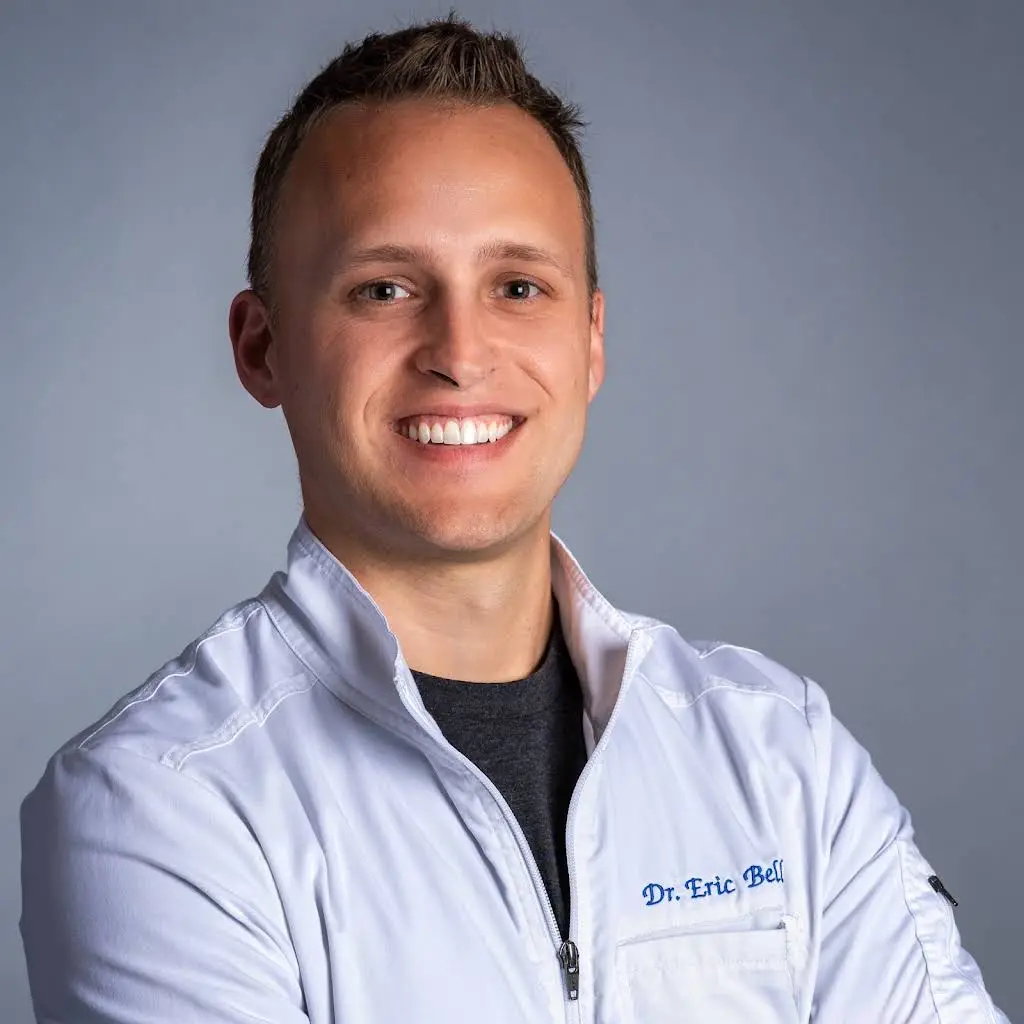 Bell Orthodontics