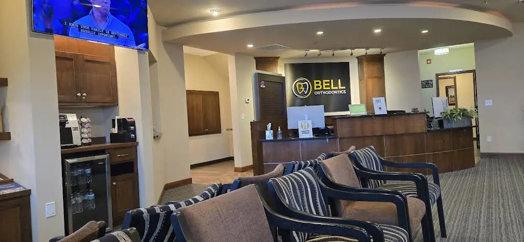 Bell Orthodontics